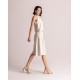Top 26.01.19 beige